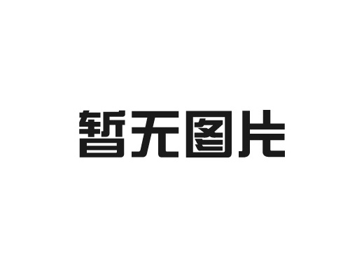 什么是滑觸線(xiàn)？這些滑觸線(xiàn)知識(shí)你了解嗎？一篇帶你全面了解滑觸線(xiàn)